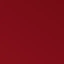 Profile image of 迅