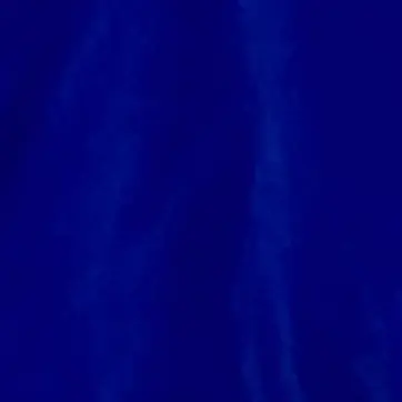 Profile image of 京介