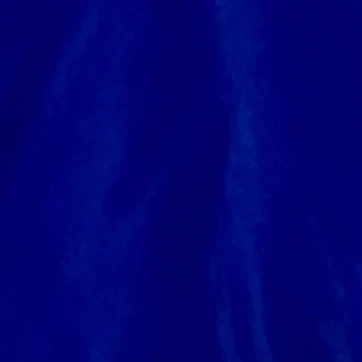 京介
