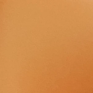 匠海
