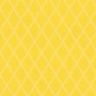 Profile image of 柾哉