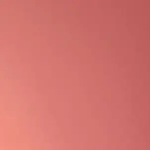 Profile image of 雄大