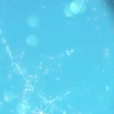 Profile image of 大夢