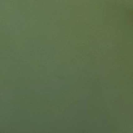 将吾