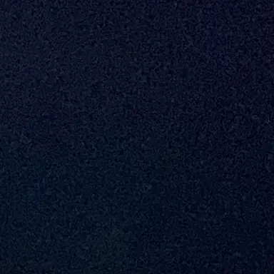 Profile image of 理人