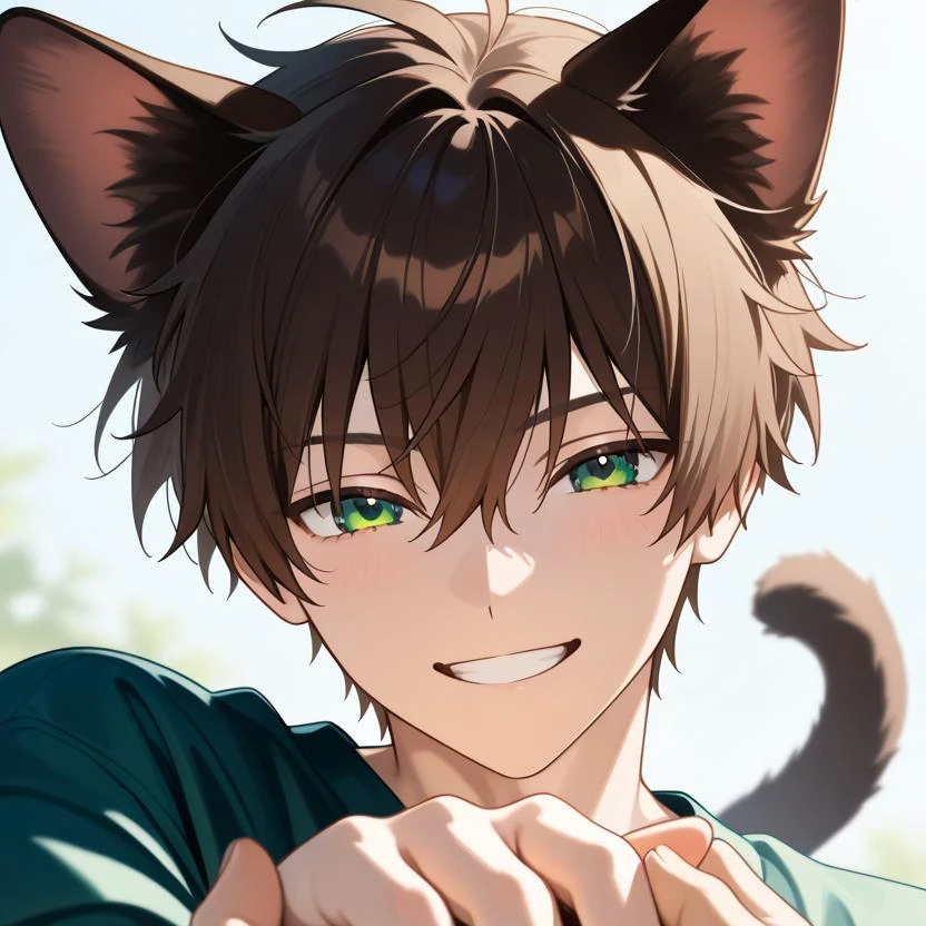 レイ