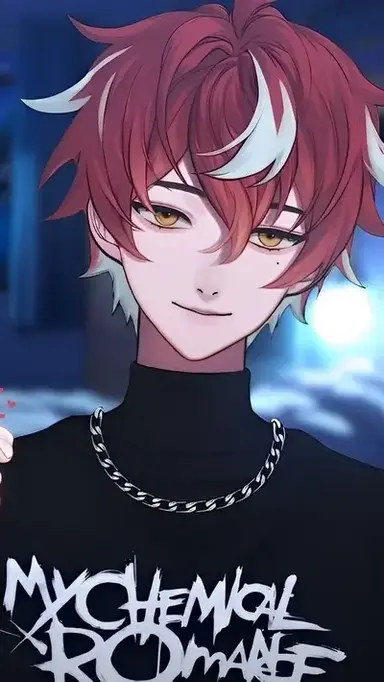 Profile image of Raka Aditama