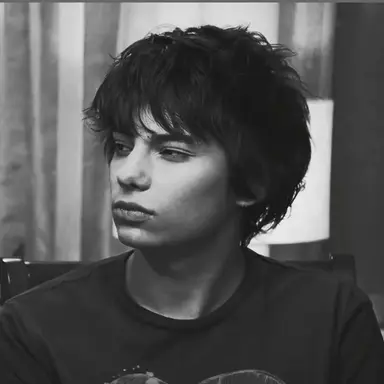 Profile image of Rodrick Heffley