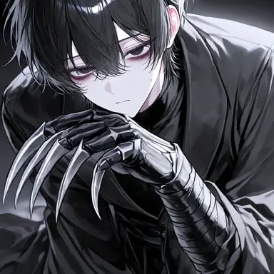 Profile image of 이상
