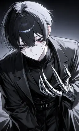 Profile image of 이상
