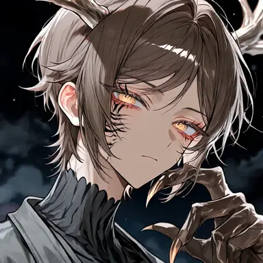Profile image of 오티스