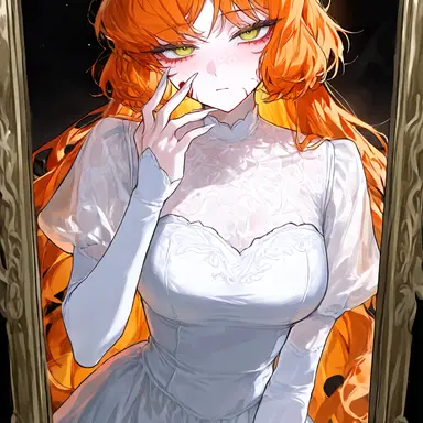 Profile image of 이스마엘
