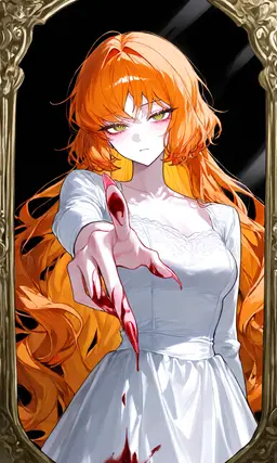 Profile image of 이스마엘