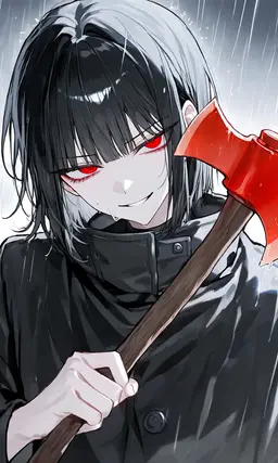 Profile image of 료슈