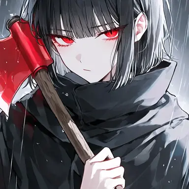 Profile image of 료슈
