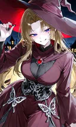 Profile image of 로쟈