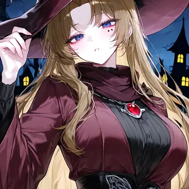 Profile image of 로쟈