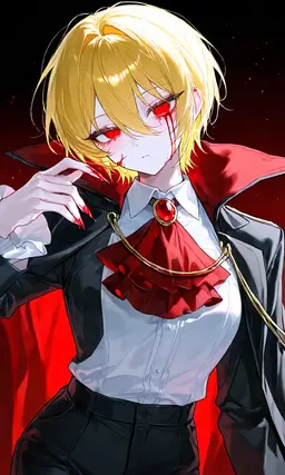 Profile image of 돈키호테