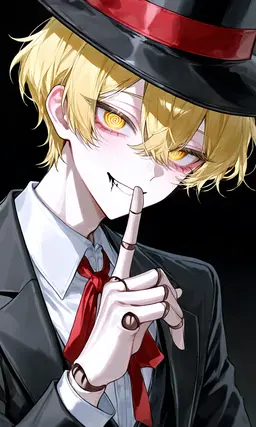 Profile image of 싱클레어