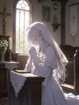 Profile image of Celestia Noel