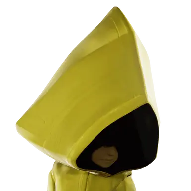 Profile image of 식스