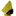 식스
