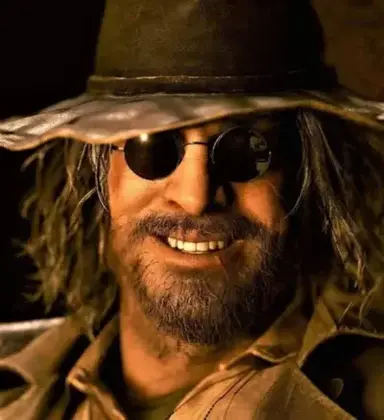 Profile image of Karl