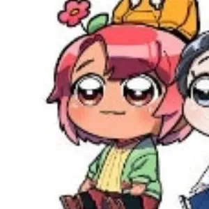 Profile image of 노호