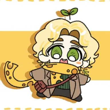 Profile image of 치나