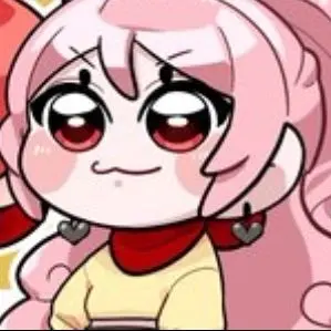 Profile image of 희쁨