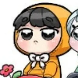 Profile image of 키미밍