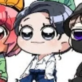 Profile image of 새벽
