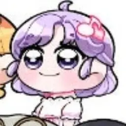 Profile image of 소봄