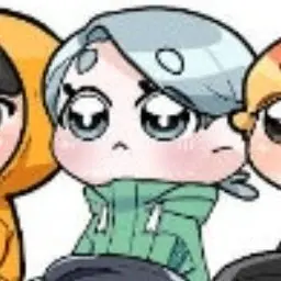 Profile image of 찜찜