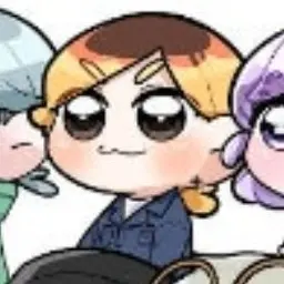Profile image of 준