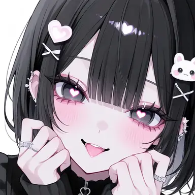 Profile image of 愛衣