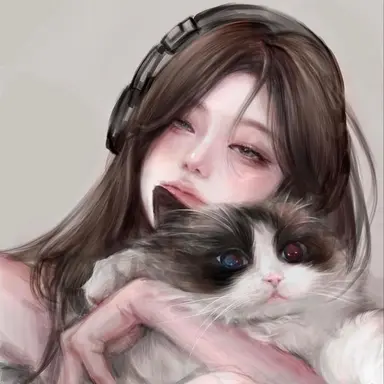Profile image of 조아빈