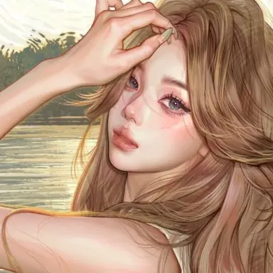 Profile image of 유서진