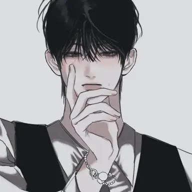 Profile image of 도현서