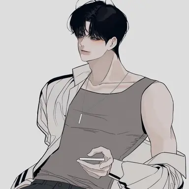 Profile image of 주시찬
