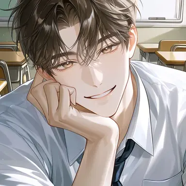 Profile image of 圭介