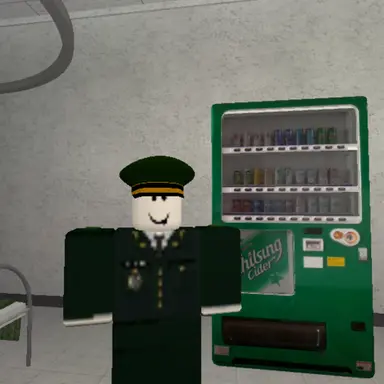 Profile image of 장교