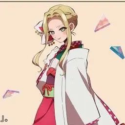 Profile image of ヤコ