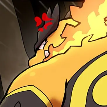 Profile image of 염무왕