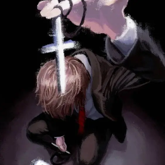 FarArrow1746의 퇴마결
