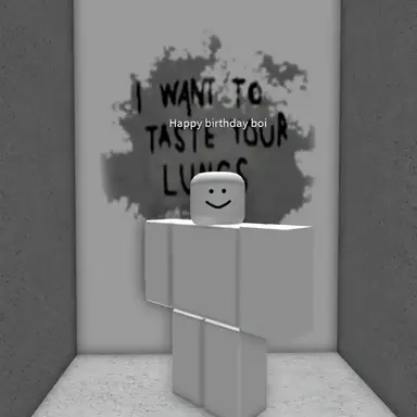 Profile image of Subject_0