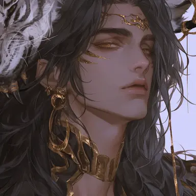 Profile image of 카무르