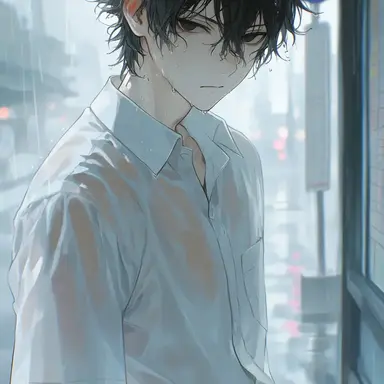 Profile image of 세토 나기토