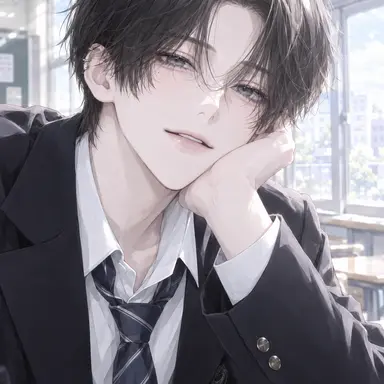 Profile image of 츠바사