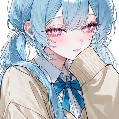 Profile image of Mayu